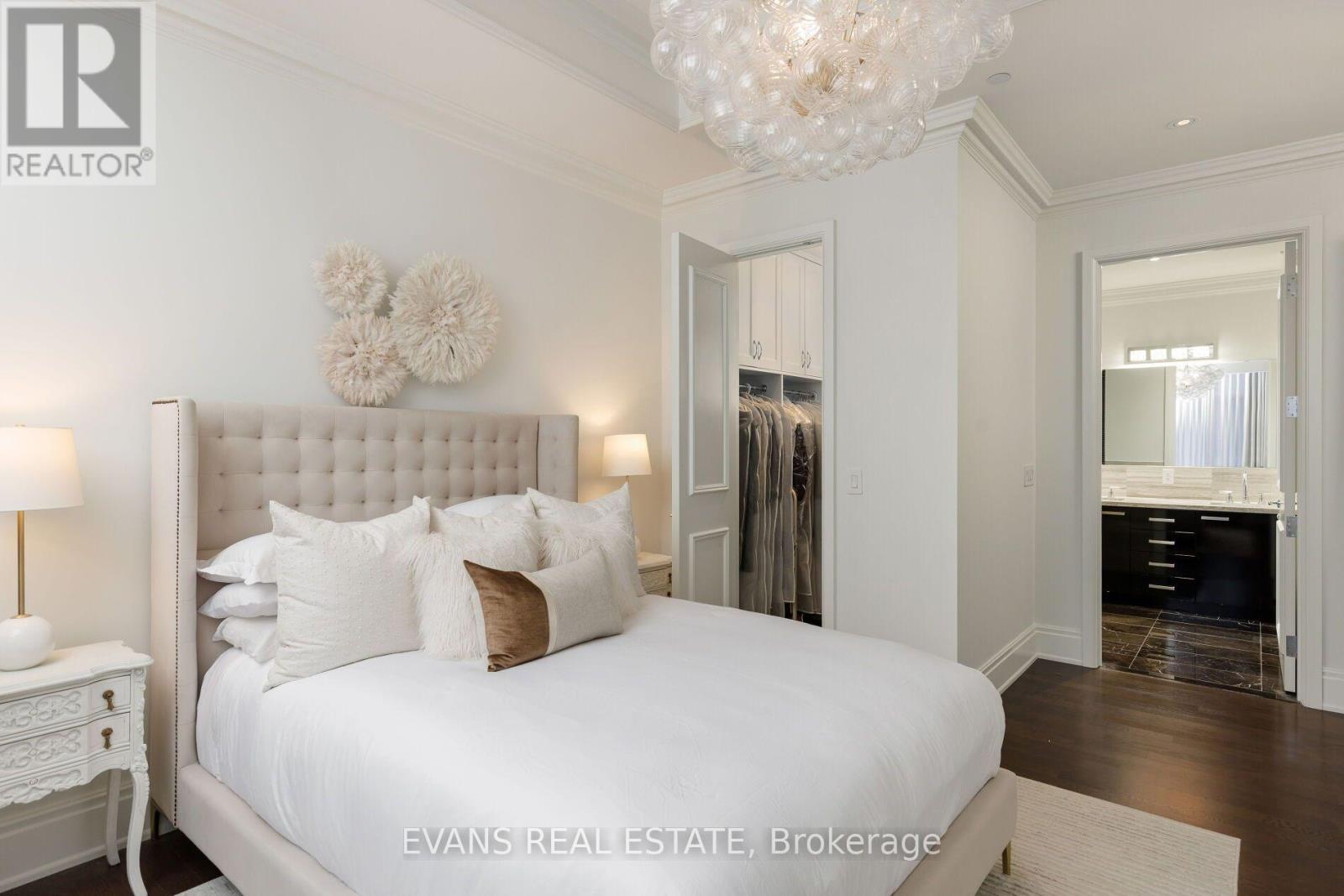 3802- 311 Bay Street, Toronto, ON photo 26