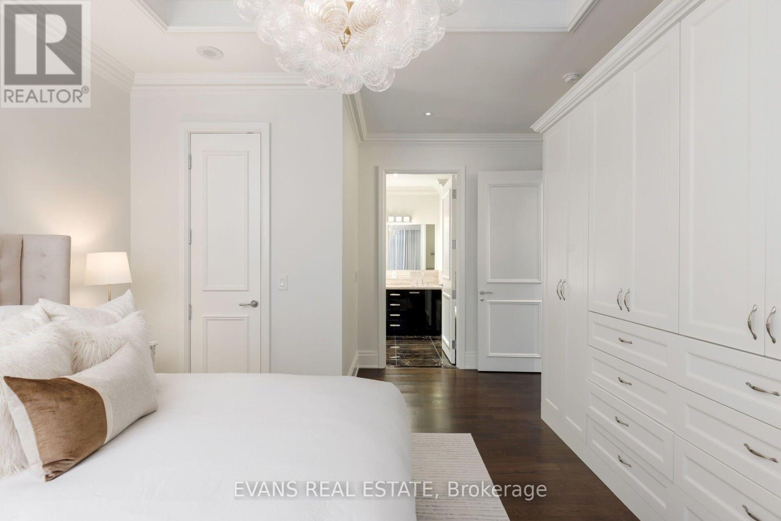 3802- 311 Bay Street, Toronto, ON photo 27