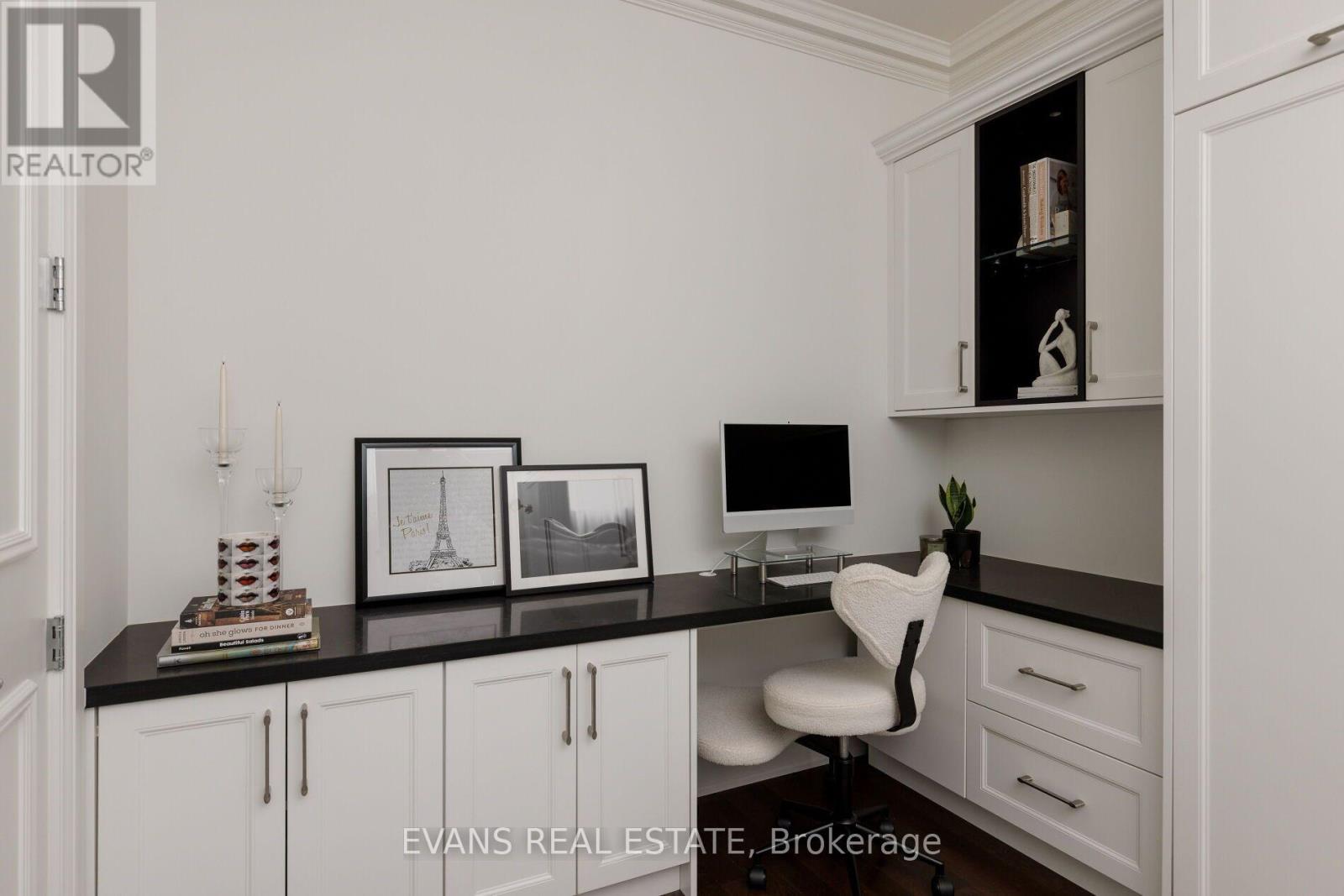 3802- 311 Bay Street, Toronto, ON photo 32