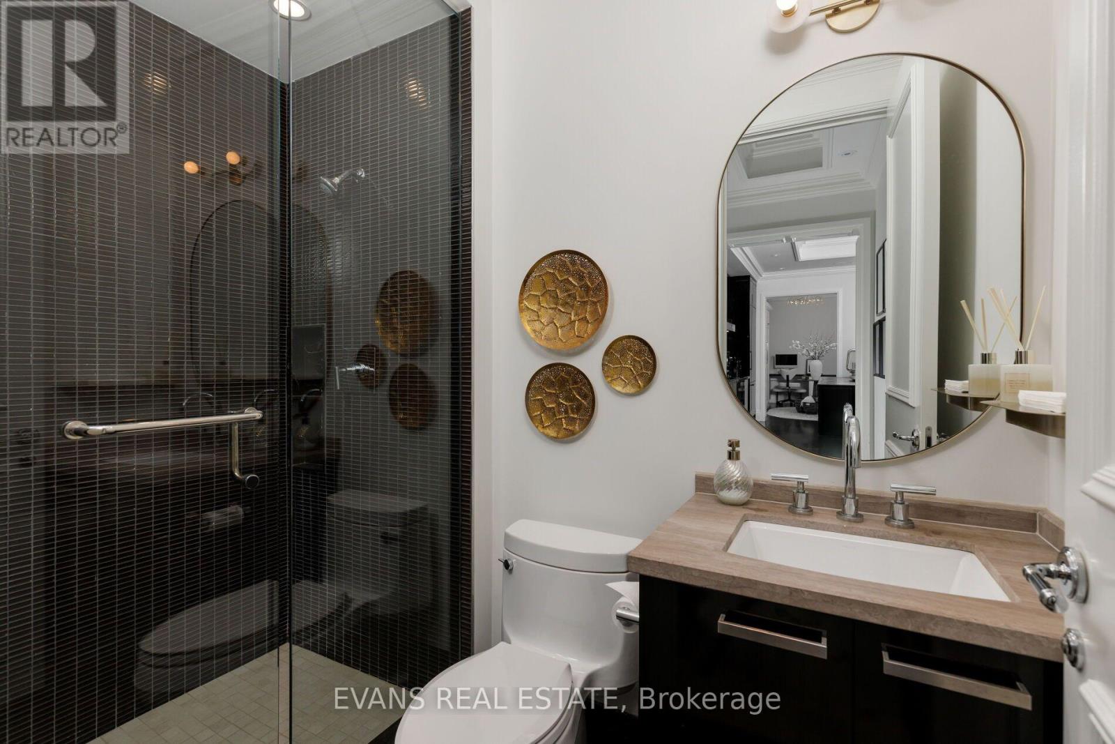 3802- 311 Bay Street, Toronto, ON photo 34