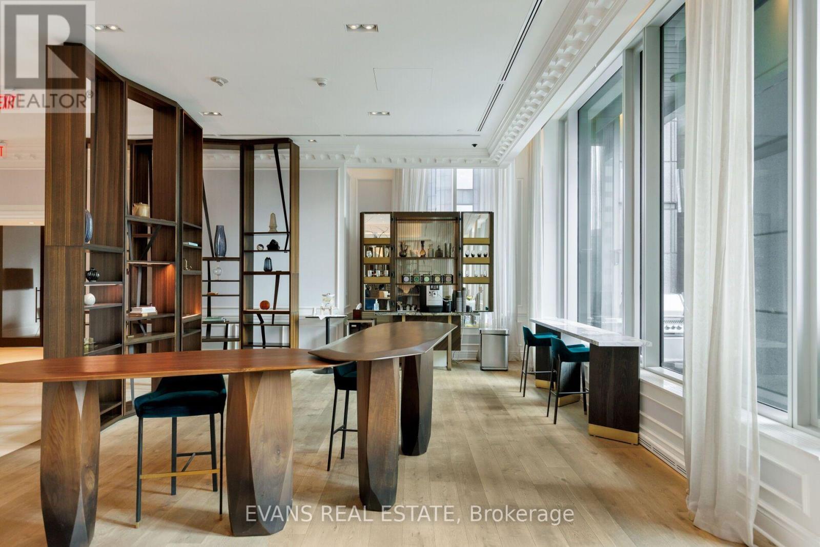 3802- 311 Bay Street, Toronto, ON photo 36