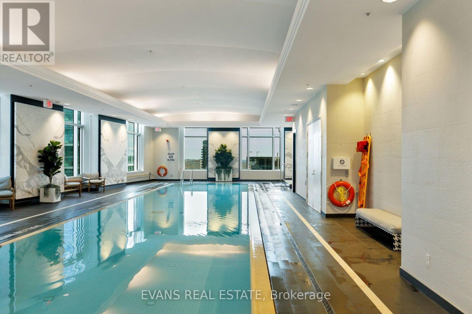 3802- 311 Bay Street, Toronto, ON photo 38