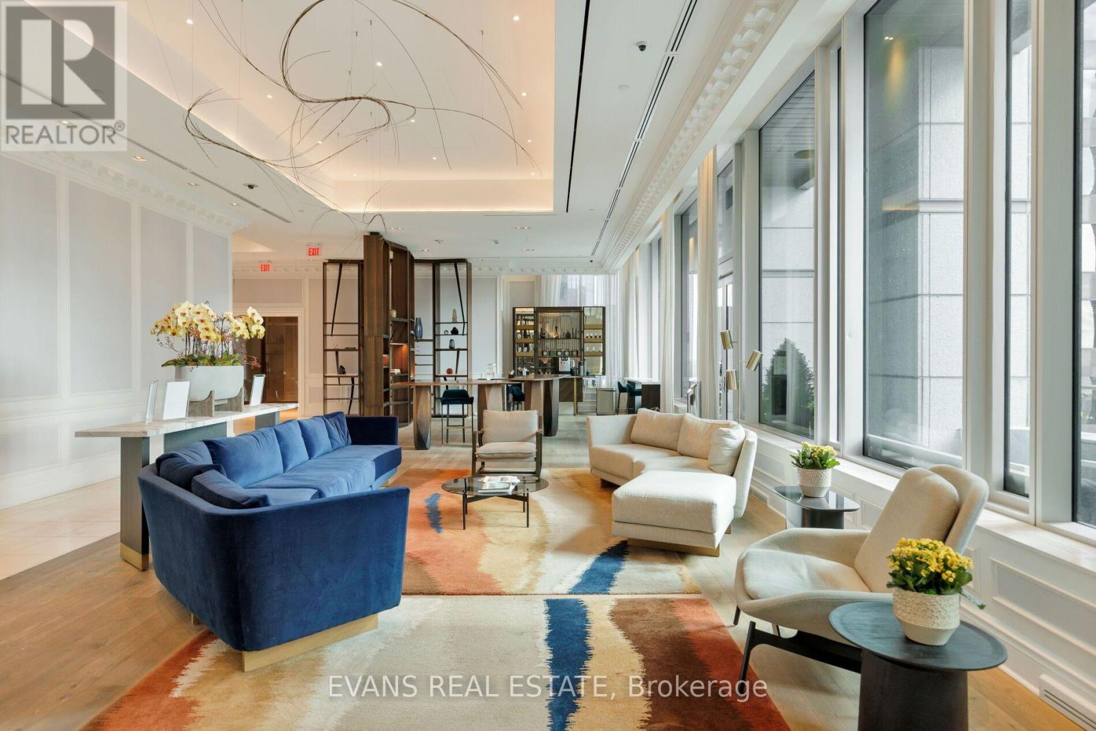3802- 311 Bay Street, Toronto, ON photo 42