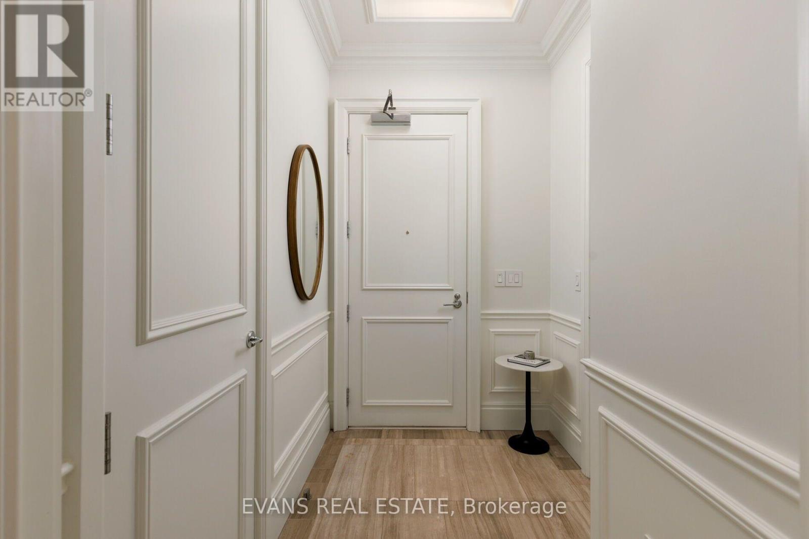 3802- 311 Bay Street, Toronto, ON photo 5