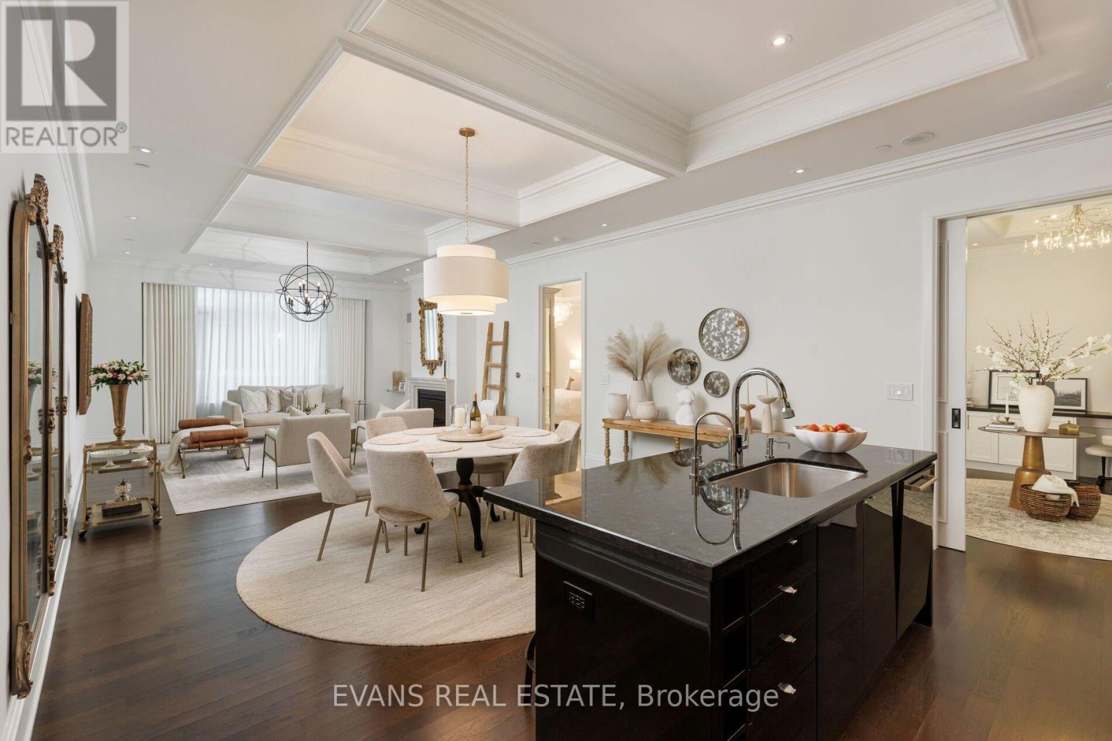 3802- 311 Bay Street, Toronto, ON photo 8