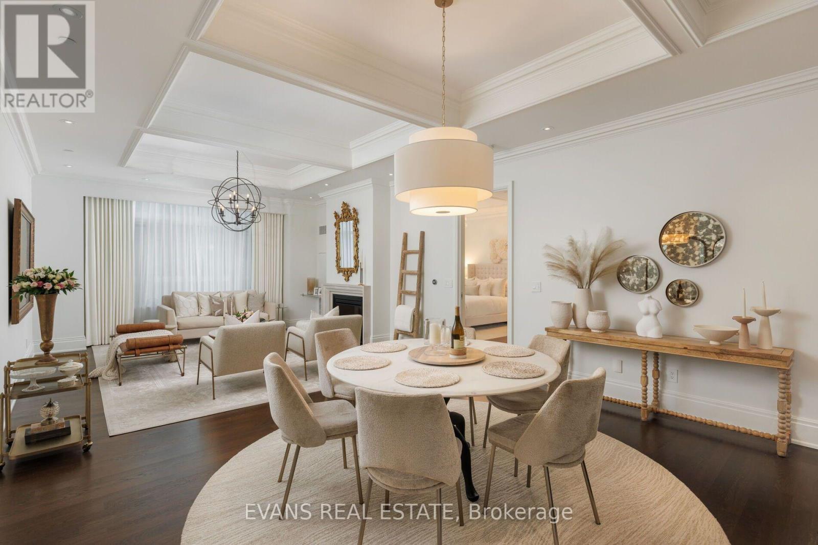 3802- 311 Bay Street, Toronto, ON photo 9