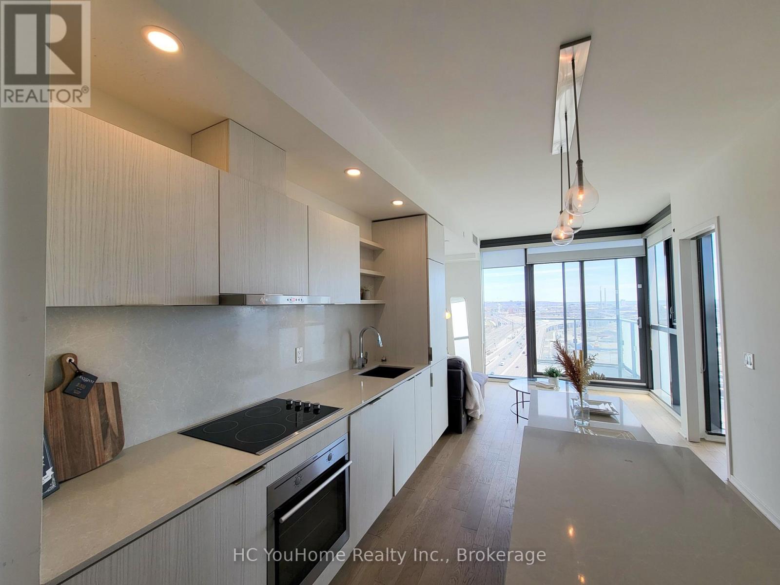 Photo of 16 Bonnycastle Street
