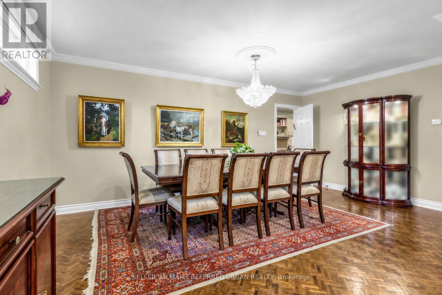 49 Invermay Avenue, Toronto, ON photo 10