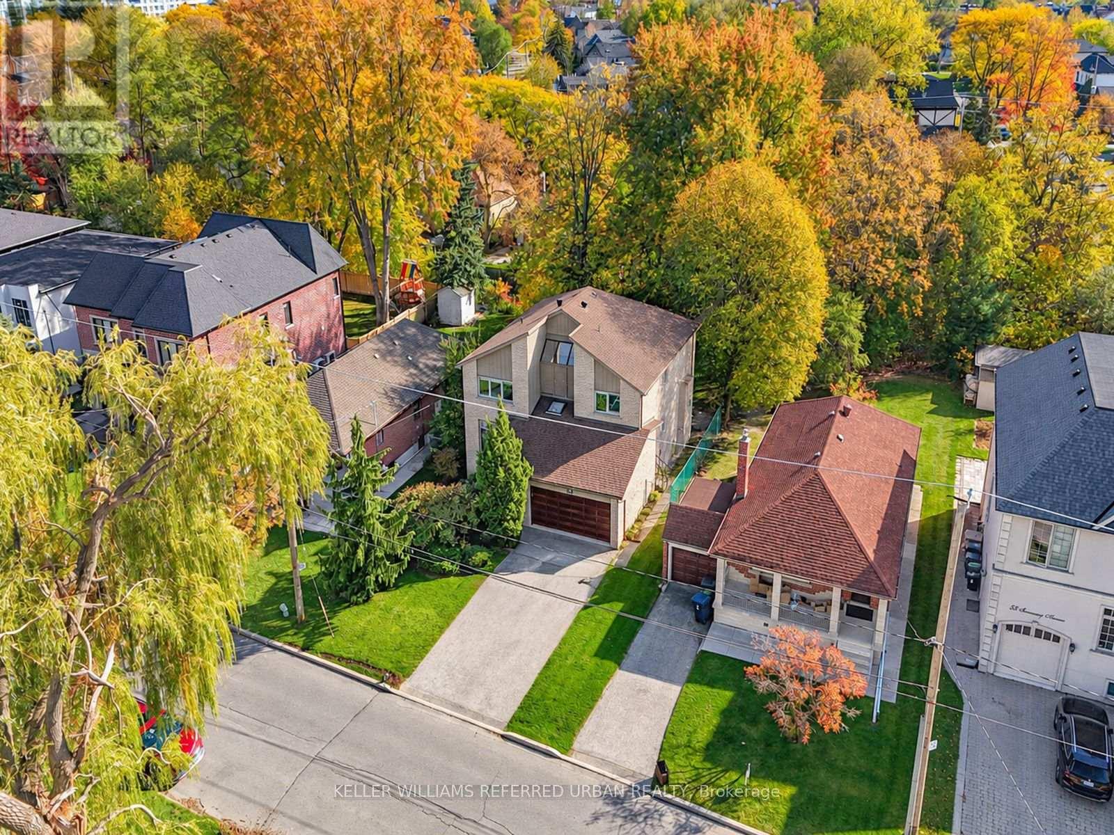 49 Invermay Avenue, Toronto, ON photo 2