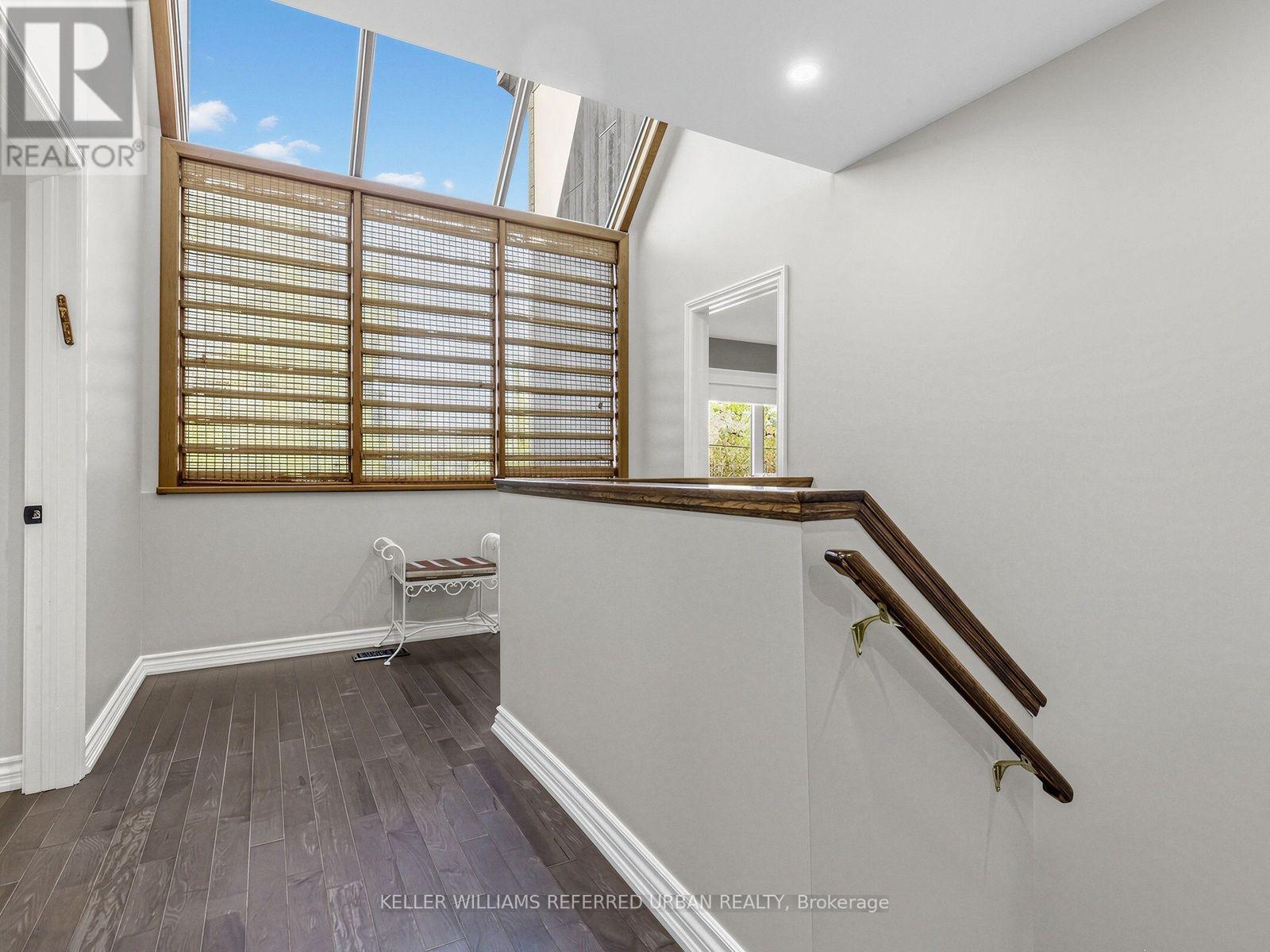 49 Invermay Avenue, Toronto, ON photo 20
