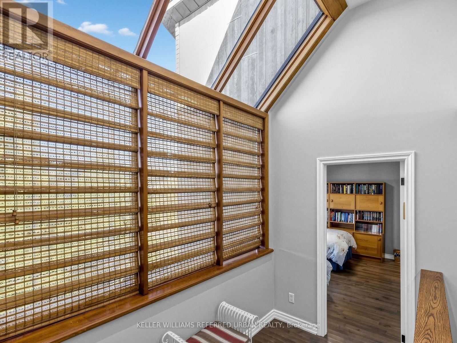 49 Invermay Avenue, Toronto, ON photo 21
