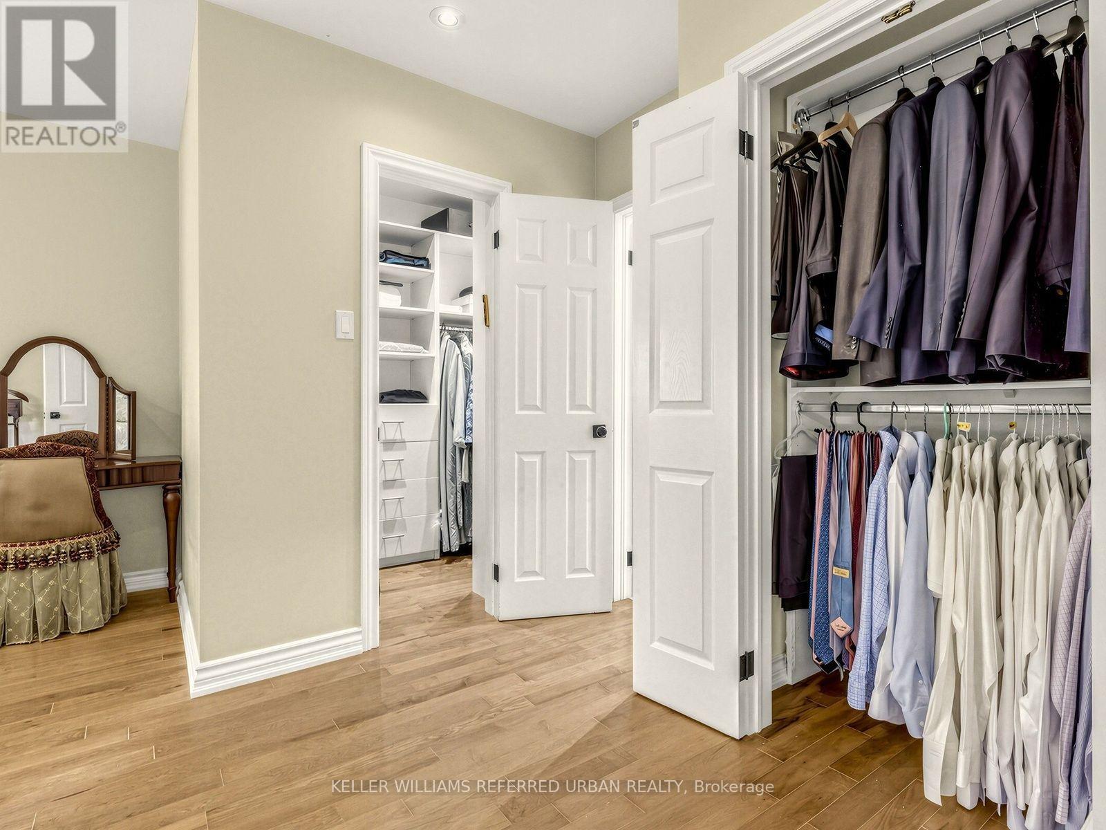49 Invermay Avenue, Toronto, ON photo 23