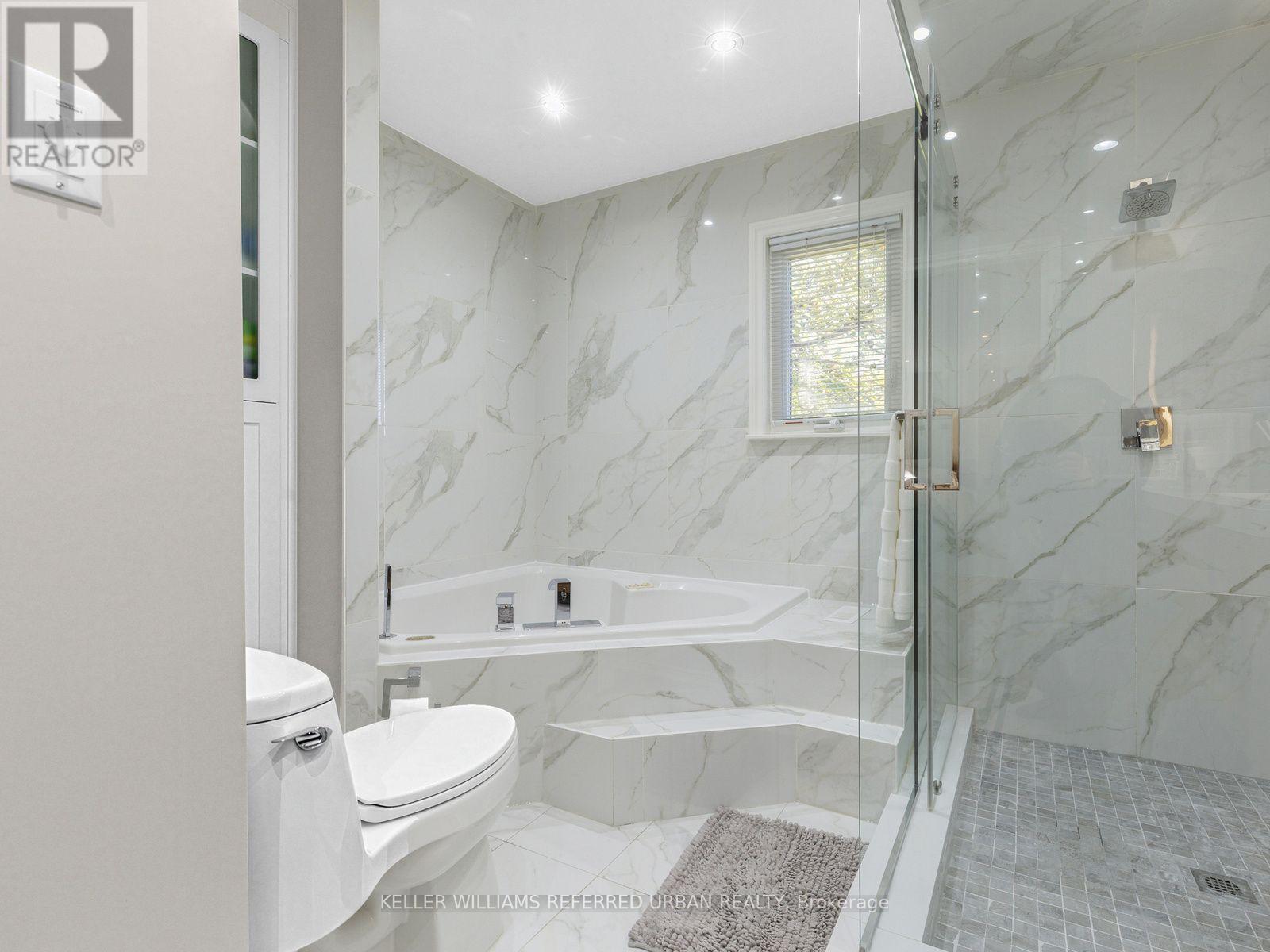 49 Invermay Avenue, Toronto, ON photo 25