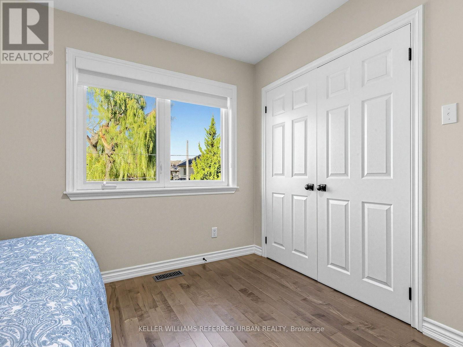 49 Invermay Avenue, Toronto, ON photo 28