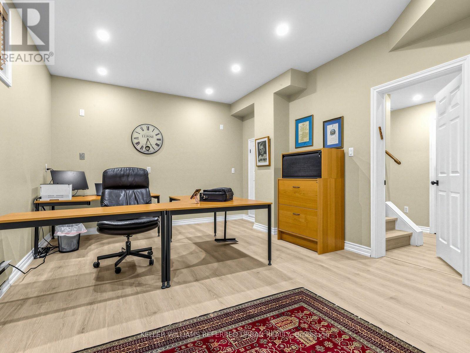 49 Invermay Avenue, Toronto, ON photo 31