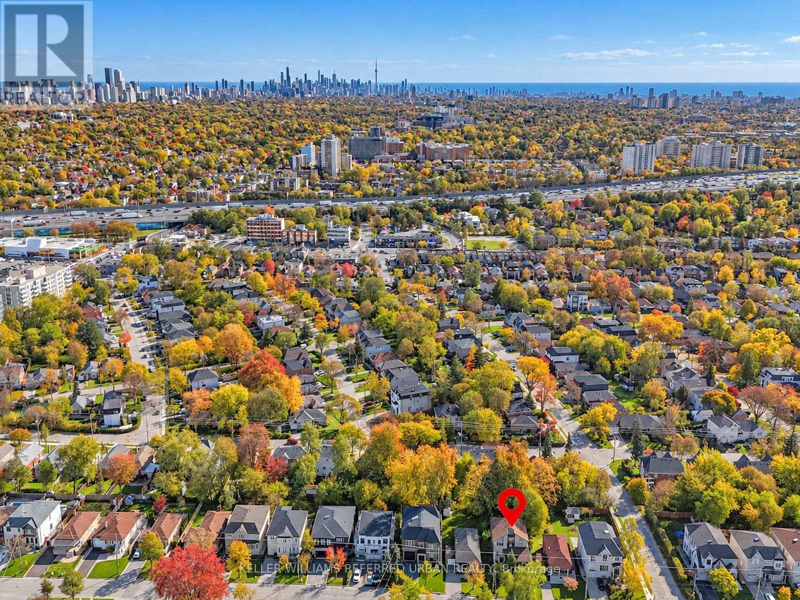49 Invermay Avenue, Toronto, ON photo 41