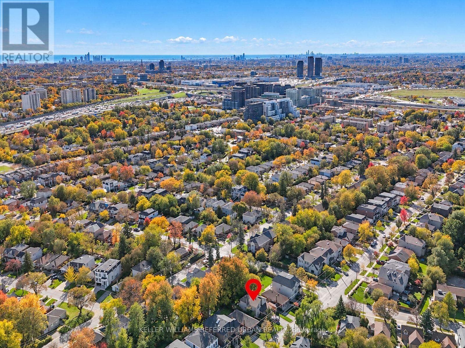 49 Invermay Avenue, Toronto, ON photo 42