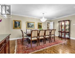 Bedroom 3 - 49 Invermay Avenue, Toronto, ON M3H1Z1 Photo 10