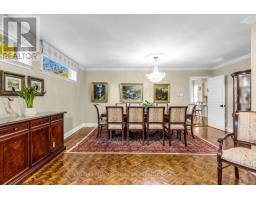 Bedroom 4 - 49 Invermay Avenue, Toronto, ON M3H1Z1 Photo 11