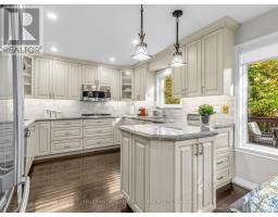Office - 49 Invermay Avenue, Toronto, ON M3H1Z1 Photo 13