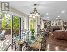 49 Invermay Avenue, Toronto, ON M3H1Z1 Photo 15