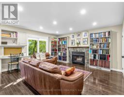 49 Invermay Avenue, Toronto, ON M3H1Z1 Photo 16
