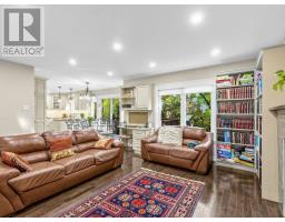 49 Invermay Avenue, Toronto, ON M3H1Z1 Photo 17