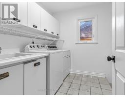 49 Invermay Avenue, Toronto, ON M3H1Z1 Photo 19
