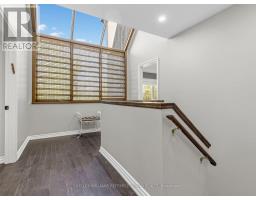 49 Invermay Avenue, Toronto, ON M3H1Z1 Photo 20