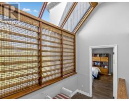 49 Invermay Avenue, Toronto, ON M3H1Z1 Photo 21