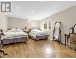49 Invermay Avenue, Toronto, ON M3H1Z1 Photo 22