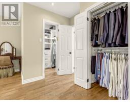 49 Invermay Avenue, Toronto, ON M3H1Z1 Photo 23