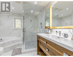 49 Invermay Avenue, Toronto, ON M3H1Z1 Photo 24