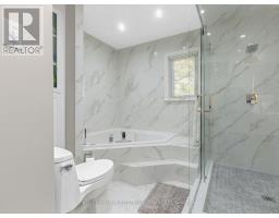 49 Invermay Avenue, Toronto, ON M3H1Z1 Photo 25