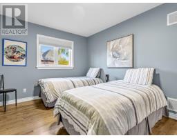 49 Invermay Avenue, Toronto, ON M3H1Z1 Photo 26