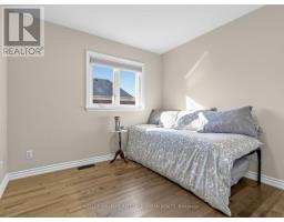49 Invermay Avenue, Toronto, ON M3H1Z1 Photo 29