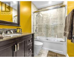 49 Invermay Avenue, Toronto, ON M3H1Z1 Photo 30