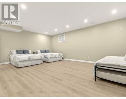 49 Invermay Avenue, Toronto, ON M3H1Z1 Photo 34