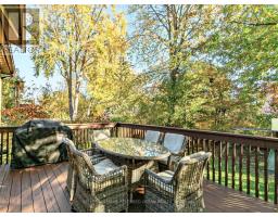 49 Invermay Avenue, Toronto, ON M3H1Z1 Photo 37