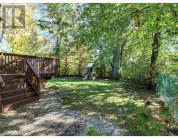 49 Invermay Avenue, Toronto, ON M3H1Z1 Photo 38