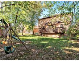 49 Invermay Avenue, Toronto, ON M3H1Z1 Photo 39