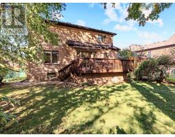 49 Invermay Avenue, Toronto, ON M3H1Z1 Photo 40