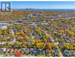 49 Invermay Avenue, Toronto, ON M3H1Z1 Photo 41