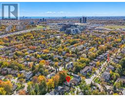 49 Invermay Avenue, Toronto, ON M3H1Z1 Photo 42