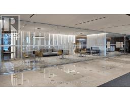 2715 - 3 Concord Cityplace Way, Toronto, ON M5V0X4 Photo 11