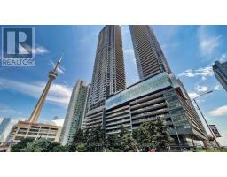 2715 - 3 Concord Cityplace Way, Toronto, ON M5V0X4 Photo 16