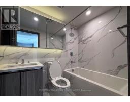 2715 - 3 Concord Cityplace Way, Toronto, ON M5V0X4 Photo 6