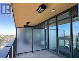 2715 - 3 Concord Cityplace Way, Toronto, ON M5V0X4 Photo 7