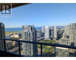 2715 - 3 Concord Cityplace Way, Toronto, ON M5V0X4 Photo 8