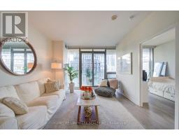 604 - 33 Lombard Street, Toronto, ON M5C3H8 Photo 10